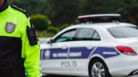 Bəzi küçə və prospektlərdə nəqliyyatın hərəkətinə məhdudiyyət qoyulacaq
