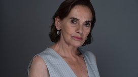 71 yaşlı aktrisa ekranlara qayıdır