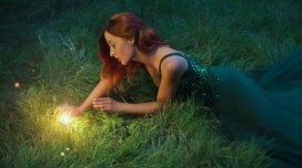 Doğum tarixi sizin xüsusi gücünüzü üzə çıxarır - Özünüzü yoxlayın