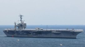 Bu gəmilərin yanacaqla doldurulması 6 il çəkir