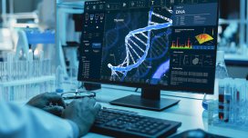 Alimlər nikotinə meyli azaldan gen variantını aşkar etdi