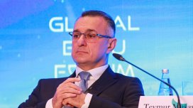 TƏBİB Səhiyyə Nazirliyinə birləşdirilə bilər?