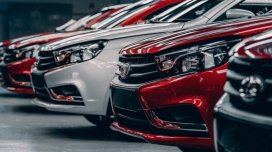 Hibrid avtomobillərin idxalının artıb: Bazara necə təsir edəcək?