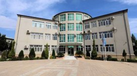 &ldquo;Azterminalkompleks&rdquo; Birliyindən bur şirkətə 422 min manatlıq sifariş