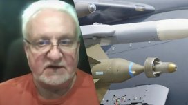 Payıza qədər Ukrayna 700 km-ə qədər məsafəni vura bilən ballistikaya sahib ola bilər