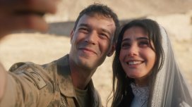 &ldquo;Sevdiğim Sensin&rdquo; ulduzlarının yaşları - SİYAHI