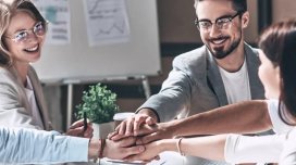 Direct Selling və QNET &ndash; Mikro sahibkarlığa aparan yol