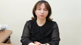 Naxçıvan Tibb Kollecinin direktoru vəzifəsindən azad olundu