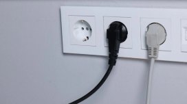 Düşündüyünüzdən daha çox elektrik enerjisi sərf edən cihazlar