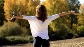 Enerjinizi bərpa etmək üçün nə içmək lazımdır? - Bir nömrəli çay