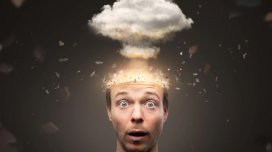 MKİ arxivindən çıxan dəhşətli həqiqət: Suya dərman qatacaqdılar?