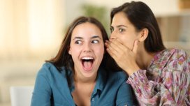 "Filankəs boşandı, sən niyə ayrılmırsan?"