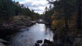 Geoloqlar dünyanın ən qədim suyunu tapdı: Dadı necədir?