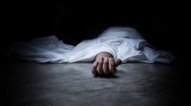 Balidə tapılan meyit hissələrinin ukraynalı qanuni oğrunun oğluna məxsudur?