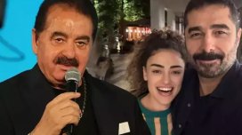 Övladlarından Tatlısəsin dediklərinə sərt reaksiya