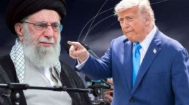 Sərhədimizdə dəhşətli müharibə: Hansı ssenari baş verə bilər?