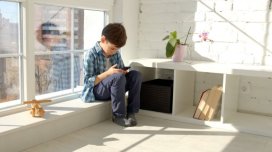 Uşaqların sosial şəbəkələrə girişinə məhdudiyyətlər nə vaxtdan olacaq?