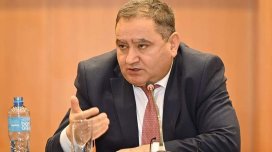 Sabiq deputat orqanlarını bağışladı