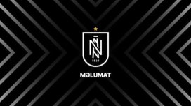 &ldquo;Neftçi&rdquo; hakimliklə bağlı bəyanat yaydı