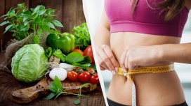 Ən yaxşı vaxtda yemək qəbul etmək: Alimlərdən maraqlı tədqiqat