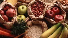 Bədənin daha çox lifə ehtiyacı olduğunu necə başa düşmək olar? - Əsas əlamətlər