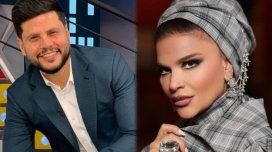 Zaur Xumara barışıq əli uzatdı