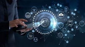 Sağlam rəqəmsal gələcəyə aparan əsas addım