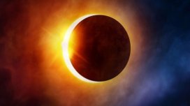 Sabah ilin ilk Ay tutulması olacaq