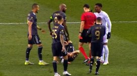 Rəhim Həsənov hakimin səhv qərar verdiyini təsdiqlədi