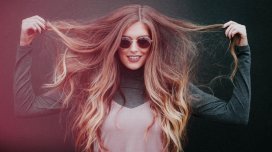 Bu üç tarixdə doğulanların gizli istedadı olur: Siyahıda kimlər var?