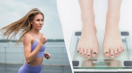 Ayda 3 kq arıqlamaq üçün nə etmək lazımdır?