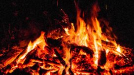 FHN tonqallarla bağlı əhaliyə müraciət etdi