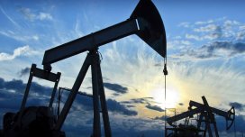 Azərbaycan nefti bahalaşdı