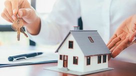 Bakıda evlərin qiyməti yenidən bahalaşacaq: TARİX AÇIQLANDI