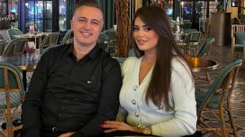 "Kişi həyat yoldaşına gözəl gün yaşatmalıdır"