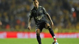 "Arsenal" bu müdafiəçi üçün rəsmi təklif göndərdi