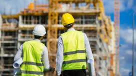 Astarada yaşayış binasının təmirinə nə qədər xərclənəcək?