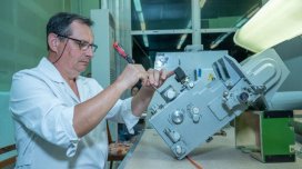 Rusiya büdcəsi hərbi iqtisadiyyatı dəstəkləməkdən "yorulub" - İqtisadçı