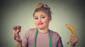 Qidalanma məşq etmədən arıqlamağa necə təsir göstərir?