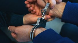 Dələduzluğa görə axtarışda olan 14 nəfər saxlanılıb