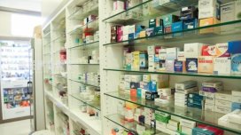 31 aptekdə müxtəlif nöqsanlar aşkar edildi