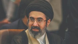 Müctəba Xamenei nələri dəyişəcək?