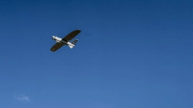 SEPAH: "ABŞ və İsrailin 26 PUA-sı vurulub"