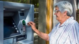 Bayramlara görə pensiyalar tez ödəniləcək