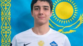 "Qarabağ"ın maraq dairəsində olan 16 yaşlı futbolçu kimdir?