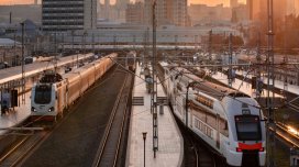 ADY Beynəlxalq Qadınlar Günü ilə bağlı sərnişinlərə müraciət edib