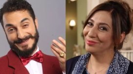 "Akasya durağı"nın aktyorları illər sonra məhkəməlik olur