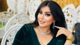 Afət Fərmanqızıdan ŞOK AÇIQLAMA: &ldquo;Efirlərə qadağanı mən qoymuşam&rdquo;