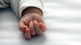 Keçən il nikahdankənar doğulan uşaqların sayı açıqlanıb