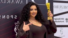 Xəyalənin avtomobili əlindən alınıb? - Aktrisadan açıqlama